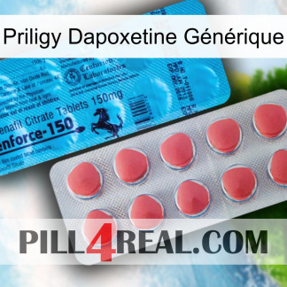Priligy Dapoxetine Générique new14